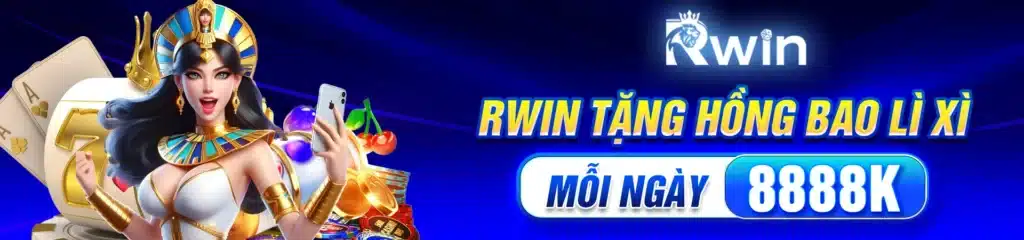 banner-rwin-tang-hong-bao-li-xi-moi-ngay-8888k
