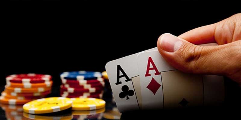 Chiếnthuật chơi game bài phỏm