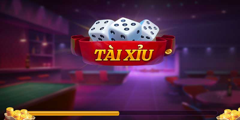 Chiến thuật đánh tài xỉu Rwin