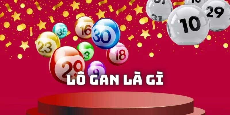 Kinh nghiệm đánh lô gan hiệu quả
