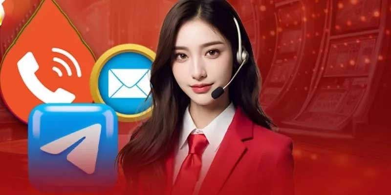Tại sao cần liên hệ Rwin?