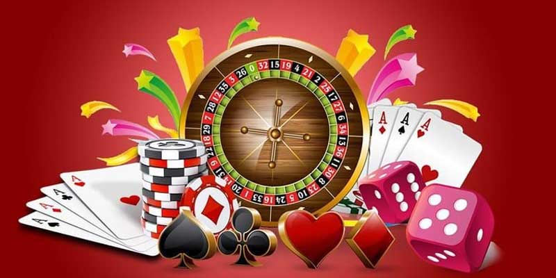 Tổng quan về Roulette Rwin