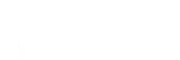 rwin.tattoo